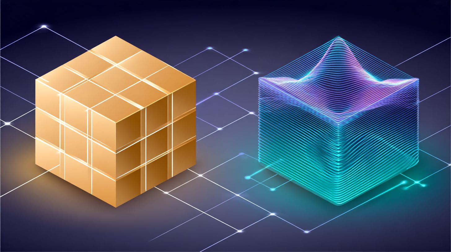 Batch vs. Real-Time Replication Strategies