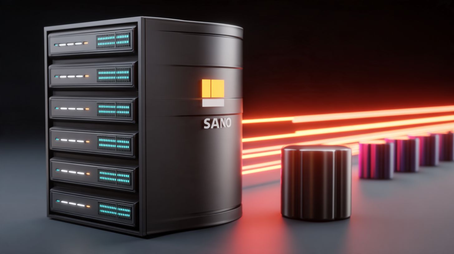 Governance, Security, and Compliance Requirements