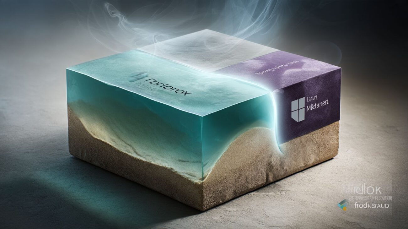 Why Migrate from SAP to Microsoft Fabric