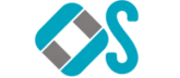 Office Solution AI Labs Logo