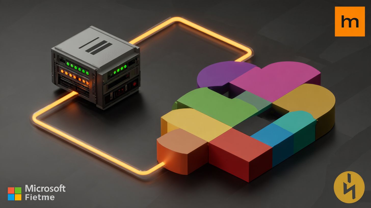Understanding Pulse Convert