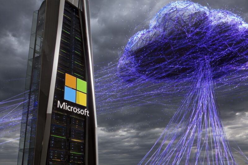 Why Modernize SQL Server to Microsoft Fabric